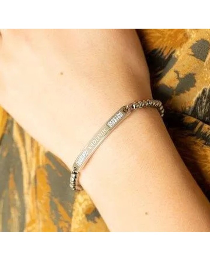 Bracciale Donna Tommy Hilfiger 2780342