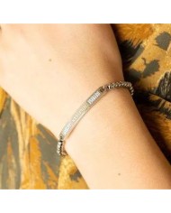 Bracciale Donna Tommy Hilfiger 2780342