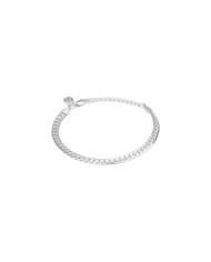 Bracciale Donna Tommy Hilfiger 2780342