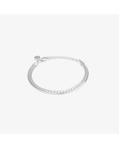 Bracciale Donna Radiant RH000226 Argentato Dorato