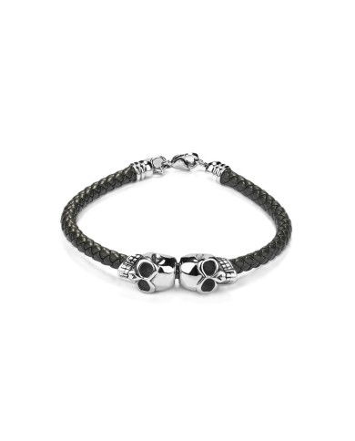 Bracciale Uomo Radiant RH000180 Bracciale Uomo Radiant RH000180