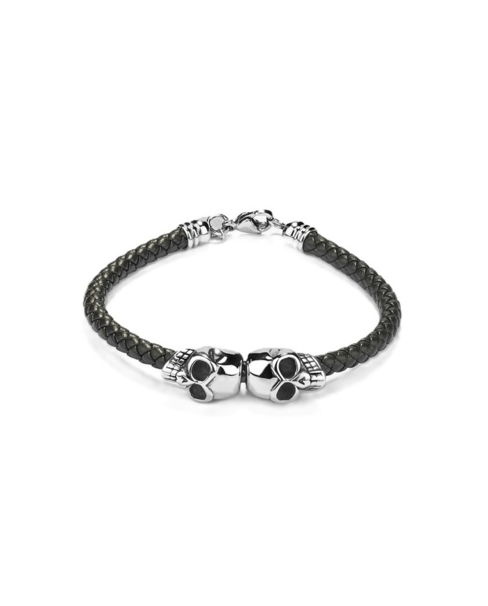 Bracciale Uomo Radiant RH000180 Bracciale Uomo Radiant RH000180