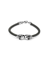 Bracciale Uomo Lotus LS2452-2/1