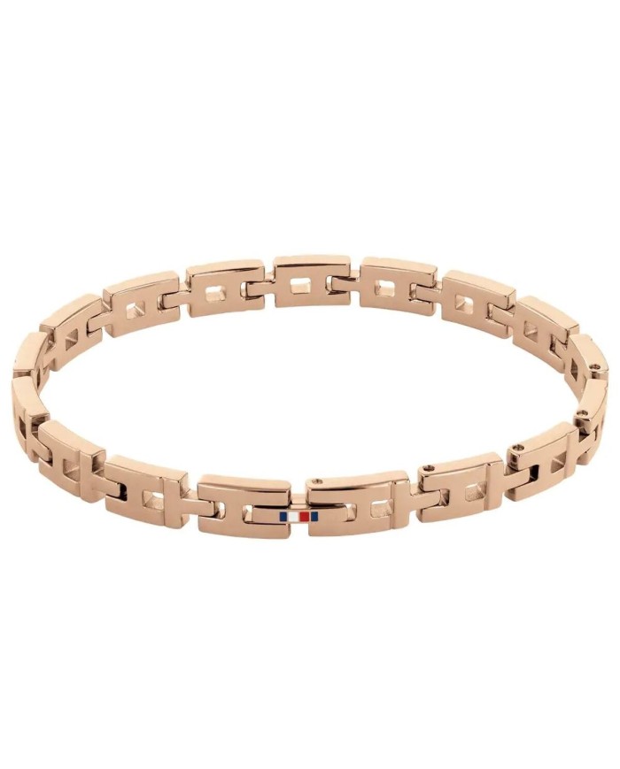 Bracciale Donna Tommy Hilfiger 2780426