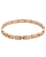 Bracciale Donna Tommy Hilfiger 2780426