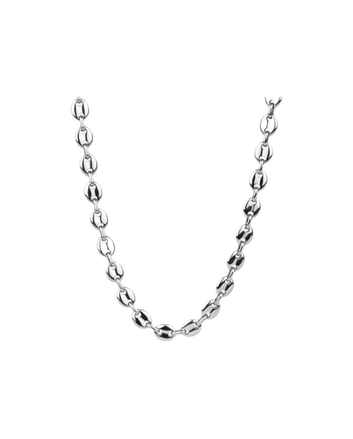 Collana Donna Radiant RH000217 Argentato Collana Donna Radiant RH000217 Argentato