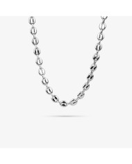 Collana Donna Radiant RH000217 Argentato Collana Donna Radiant RH000217 Argentato