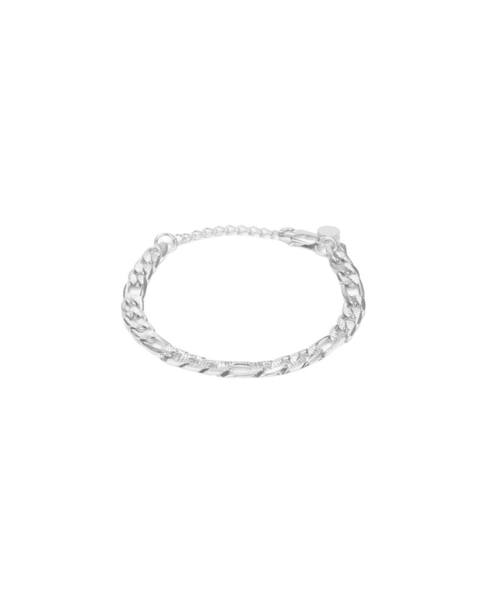 Bracciale Donna Radiant RH000223 Argentato Bracciale Donna Radiant RH000223 Argentato