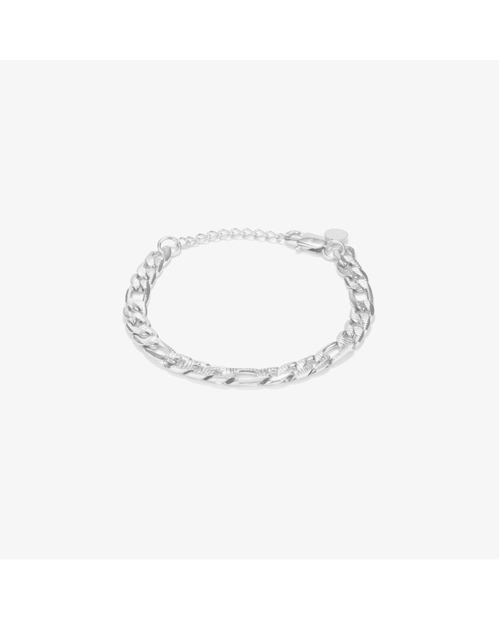 Bracciale Donna Radiant RH000223 Argentato Bracciale Donna Radiant RH000223 Argentato