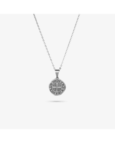 Ciondolo Donna Radiant RH000214 Argentato Ciondolo Donna Radiant RH000214 Argentato