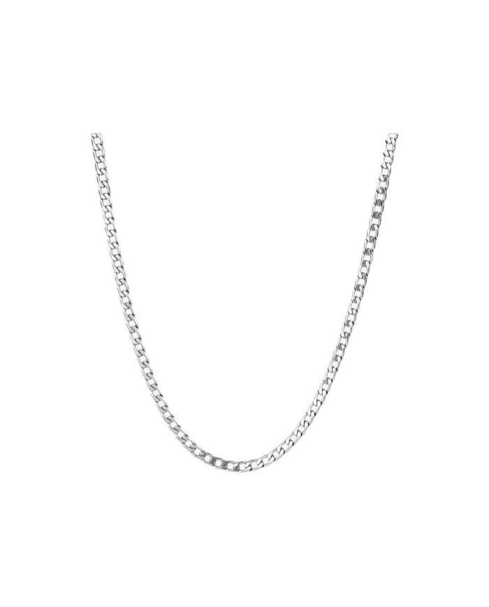 Collana Donna Radiant RH000228 Argentato Collana Donna Radiant RH000228 Argentato