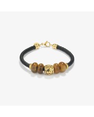 Bracciale Donna Radiant RH000197 Bracciale Donna Radiant RH000197