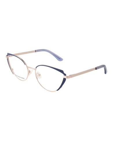 Montatura per Occhiali Donna Guess Marciano GM0372 58032