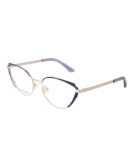 Montatura per Occhiali Donna Sting VST376 500700