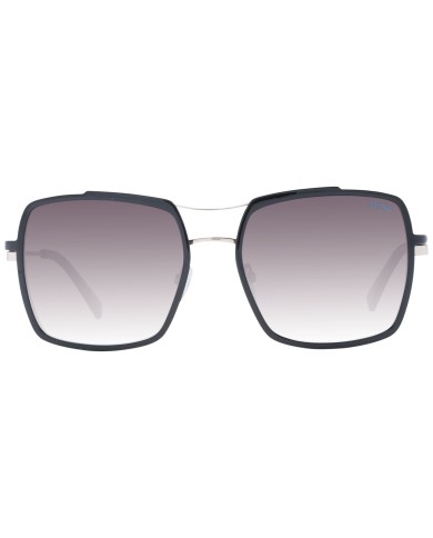 Montatura per Occhiali Donna Sting UST474 568NSP