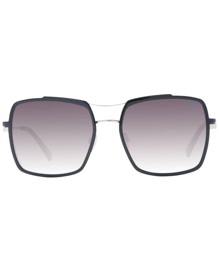 Montatura per Occhiali Donna Sting UST474 568NSP Montatura per Occhiali Donna Sting UST474 568NSP