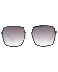 Montatura per Occhiali Donna Sting UST474 568NSP Montatura per Occhiali Donna Sting UST474 568NSP