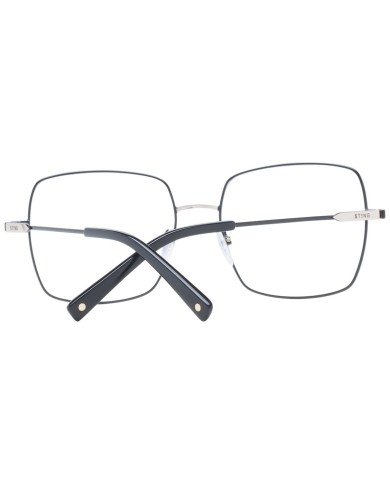 Montatura per Occhiali Donna Sting UST474 568NSP