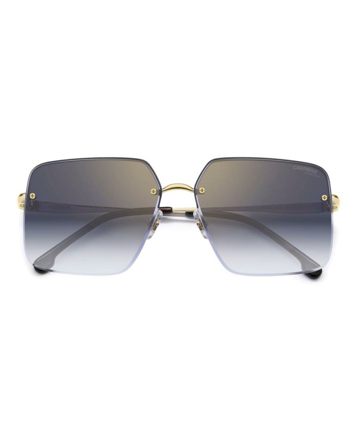 Occhiali da sole Donna Carrera CARRERA 3044_S Occhiali da sole Donna Carrera CARRERA 3044_S
