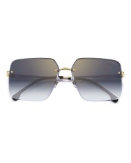 Occhiali da sole Donna Carrera CARRERA 3044_S Occhiali da sole Donna Carrera CARRERA 3044_S