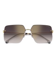 Occhiali da sole Donna Carrera CARRERA 3044_S Occhiali da sole Donna Carrera CARRERA 3044_S