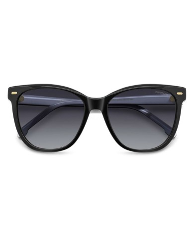 Occhiali da sole Donna Carrera CARRERA 3043_S Occhiali da sole Donna Carrera CARRERA 3043_S