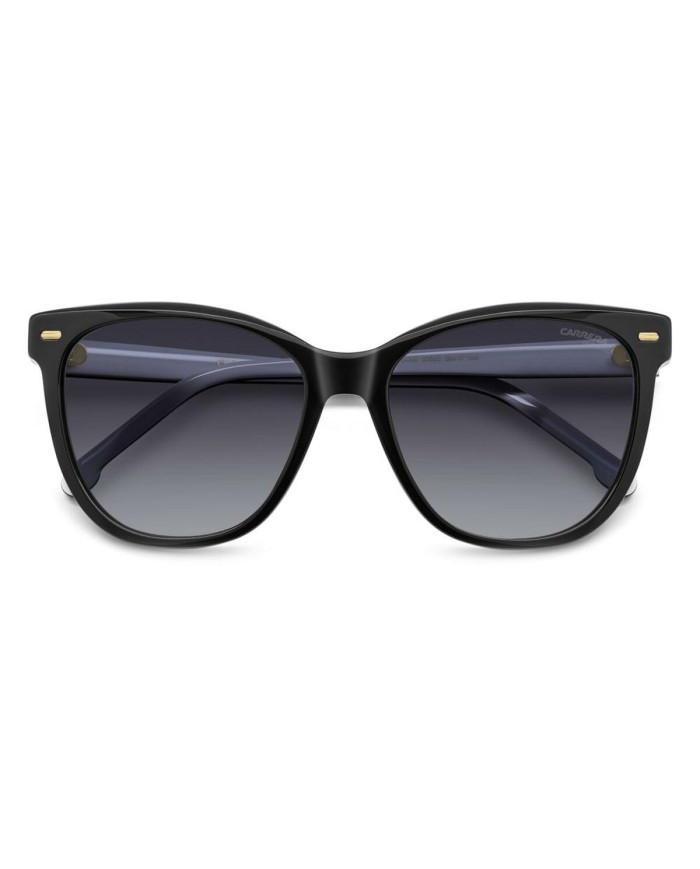 Occhiali da sole Donna Carrera CARRERA 3043_S Occhiali da sole Donna Carrera CARRERA 3043_S