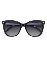 Occhiali da sole Donna Carrera CARRERA 3043_S Occhiali da sole Donna Carrera CARRERA 3043_S