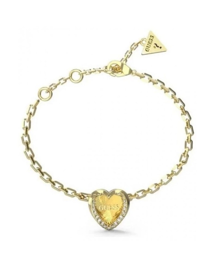 Bracciale Donna Guess JUBB04607JWYGS