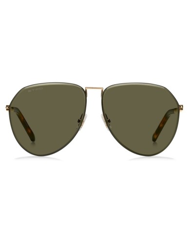 Occhiali da sole Uomo Etro ETRO 0033_S