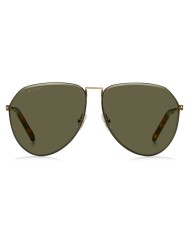 Occhiali da sole Uomo Etro ETRO 0033_S