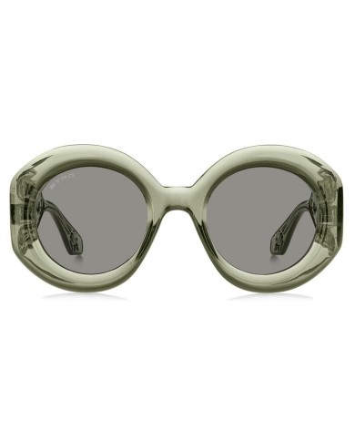 Occhiali da sole Donna Etro ETRO 0016_G_S Occhiali da sole Donna Etro ETRO 0016_G_S