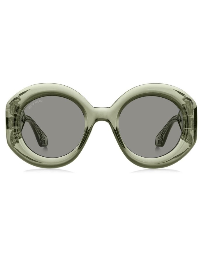 Occhiali da sole Donna Etro ETRO 0016_G_S Occhiali da sole Donna Etro ETRO 0016_G_S