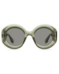 Occhiali da sole Donna Etro ETRO 0016_G_S Occhiali da sole Donna Etro ETRO 0016_G_S