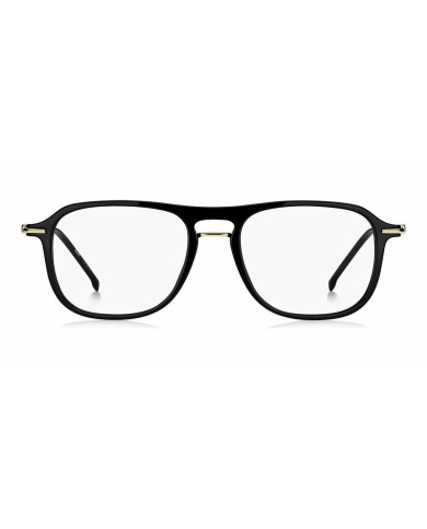 Occhiali da sole Uomo Hugo Boss BOSS 1482 Occhiali da sole Uomo Hugo Boss BOSS 1482