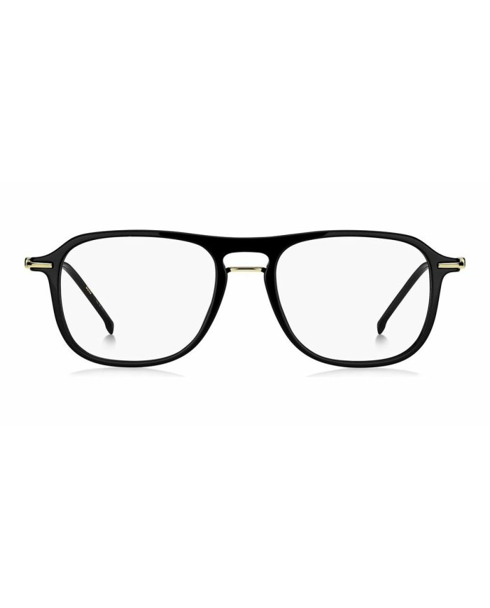 Occhiali da sole Uomo Hugo Boss BOSS 1482