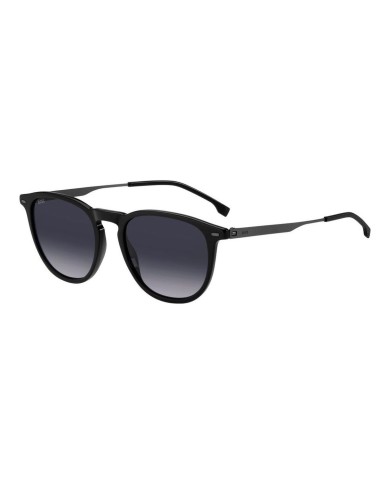 Occhiali da sole Uomo Hugo Boss BOSS 1639_S Occhiali da sole Uomo Hugo Boss BOSS 1639_S