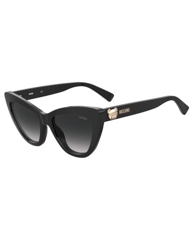 Occhiali da sole Donna Moschino MOS122_S