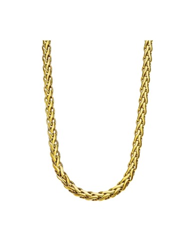 Collana Donna Lotus LS2366-1/2 Dorato Collana Donna Lotus LS2366-1/2 Dorato