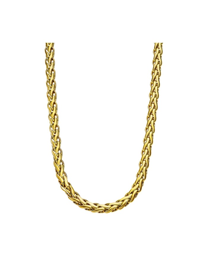 Collana Donna Lotus LS2366-1/2 Dorato Collana Donna Lotus LS2366-1/2 Dorato