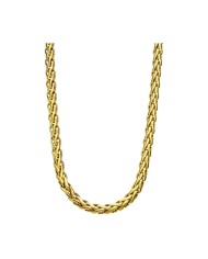 Collana Donna Tommy Hilfiger 2700982