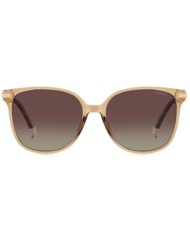 Occhiali da sole Donna Polaroid PLD 4170_G_S_X Occhiali da sole Donna Polaroid PLD 4170_G_S_X