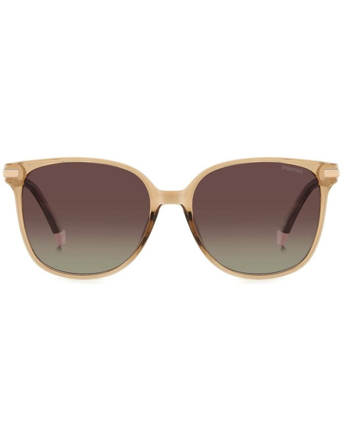 Occhiali da sole Donna Polaroid PLD 4170_G_S_X Occhiali da sole Donna Polaroid PLD 4170_G_S_X