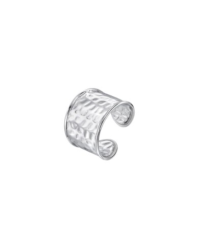 Anello Donna Lotus LS2439-3/116 Argentato 16 Anello Donna Lotus LS2439-3/116 Argentato 16