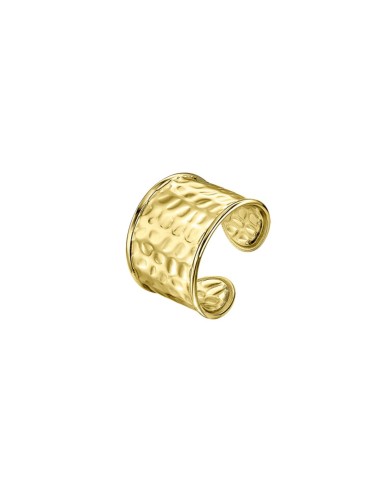 Anello Donna Lotus LS2439-3/214 14 Anello Donna Lotus LS2439-3/214 14