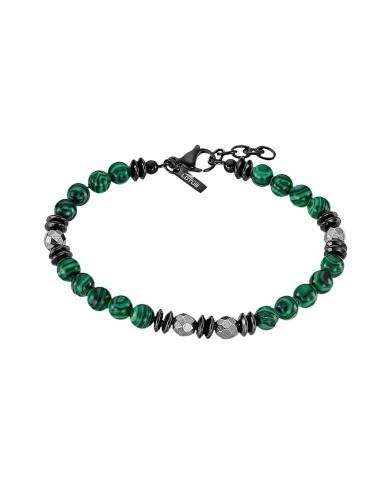 Bracciale Uomo Lotus LS2452-2/1 Bracciale Uomo Lotus LS2452-2/1