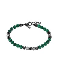 Bracciale Uomo Lotus LS2452-2/1