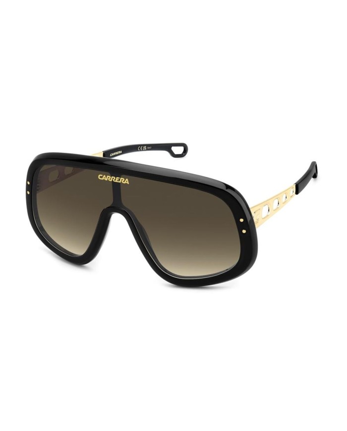 Occhiali da sole Uomo Carrera FLAGLAB 17 - SPECIAL EDITION Occhiali da sole Uomo Carrera FLAGLAB 17 - SPECIAL EDITION