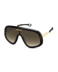 Occhiali da sole Uomo Tommy Hilfiger TH 2110_S Occhiali da sole Uomo Tommy Hilfiger TH 2110_S