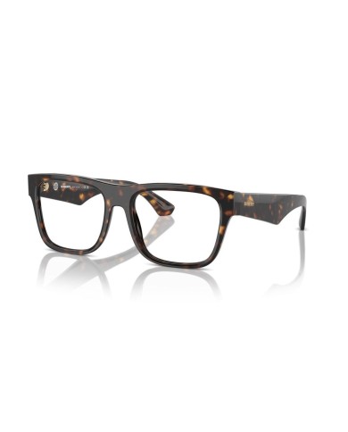 Occhiali da sole Uomo Burberry BE 2411